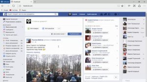 ☑️Как пользоваться приватным окном любого браузера?