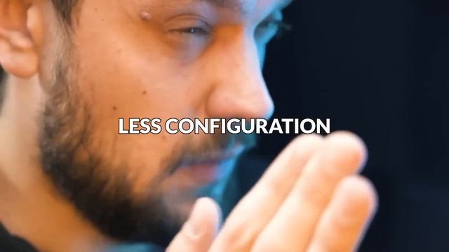 Kenapa Pake Framework Laravel PHP? смотреть онлайн