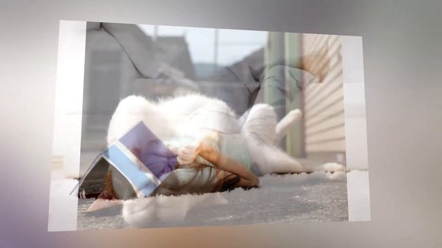 Немецкий университет предлагает очень необычную стипендию чтобы ее получить, нужно ничего не делать смотреть онлайн