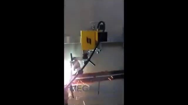 Railtrac B42V - Thermal Mechanics смотреть онлайн