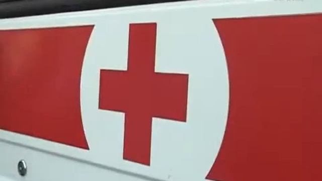 На скорой помощи внедрили систему мониторинга смотреть онлайн