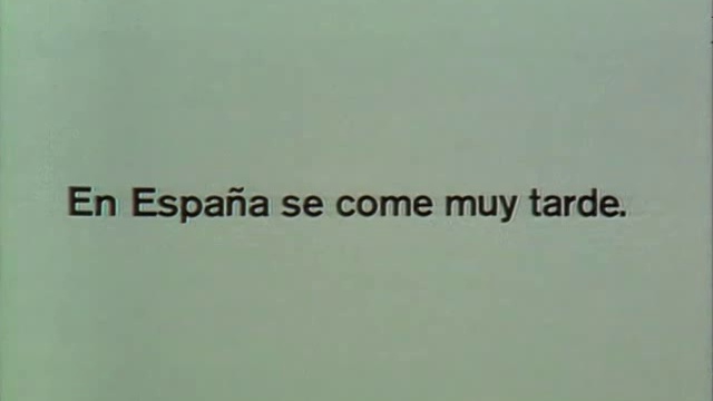 Hablamos Espanol 39