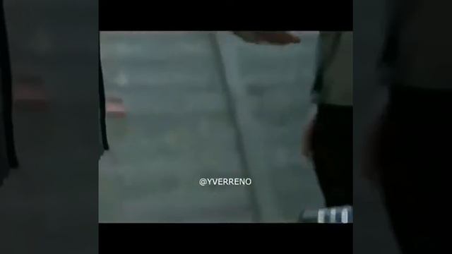 Академия смерти смотреть онлайн