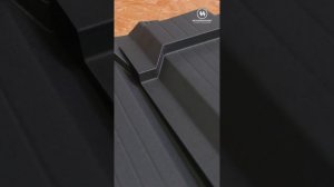 МОНТАЖ металлочерепицы КАСКАД | Правила монтаже металлочерепицы Каскад| Металлкомплект (ГЗМК)