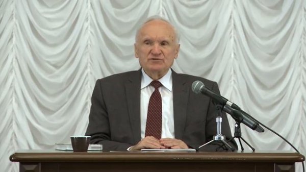 Возможности философского познания Курс Апологетики 2019, лекция 8