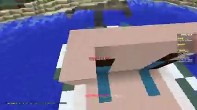 HOW DO YOU BUILD THAT?! (Minecraft Speed Builder Game) смотреть онлайн