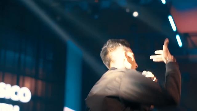 PURPOSE RAP - Young Stunners | PepsiCo | Talha Anjum | Talhah Yunus (Prod by. Jokhay) смотреть онлайн