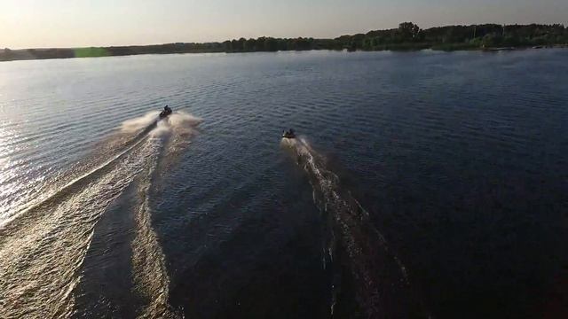 Первые полёты на dji Phantom 3 Advance смотреть онлайн