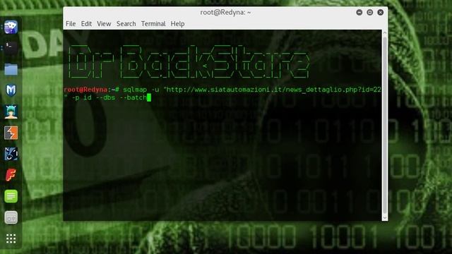 CMS Elevel 1 0 SQL Injection XSS смотреть онлайн