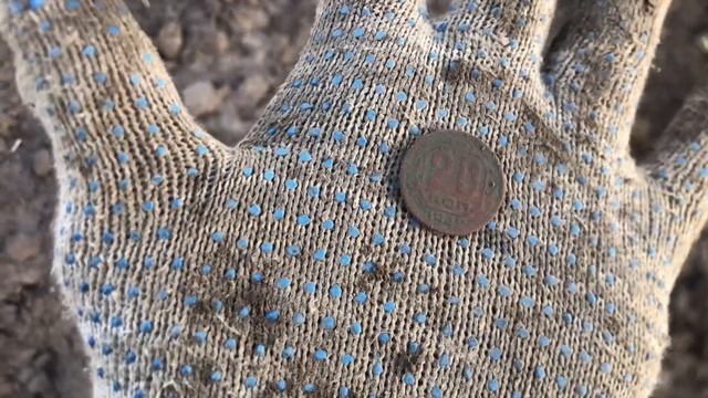 Коп в Беларуси на распаханной деревне.Находки от 11 века до ВОВ.Металлоискатель нокта симплекс плю смотреть онлайн