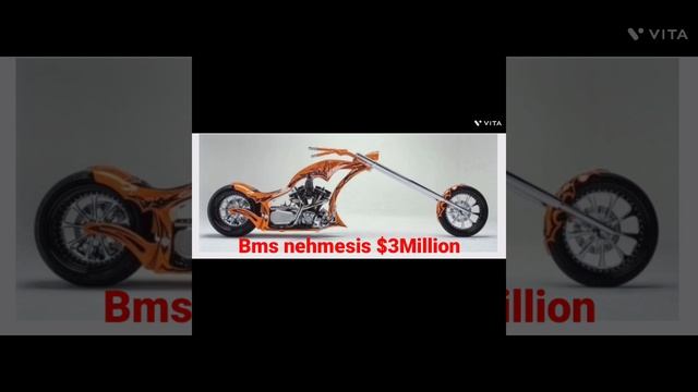 Top Ten Expensive Sports Bike's In The World 2023 Choose Your Dream Bike ??