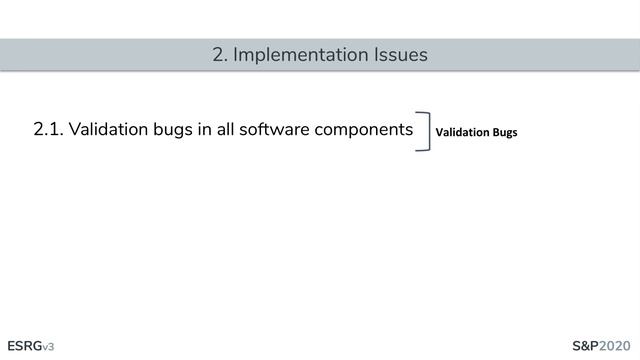 SoK: Understanding the Prevailing Security Vulnerabilities in TrustZone-Assisted TEE Systems смотреть онлайн