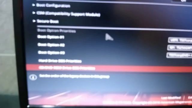 press any key to boot from CD or DVD смотреть онлайн