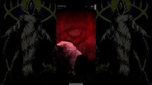 SIMULACRA 3: ULTIMATE GOOD ENDING (The Beldam Rewritten | A Town Reborn | A New Purpose) смотреть онлайн