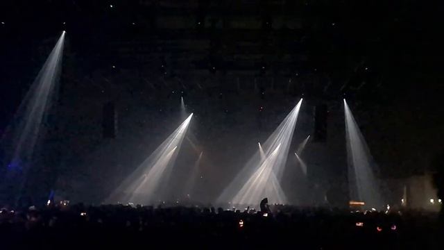 Time Warp 2023 Stage1 смотреть онлайн
