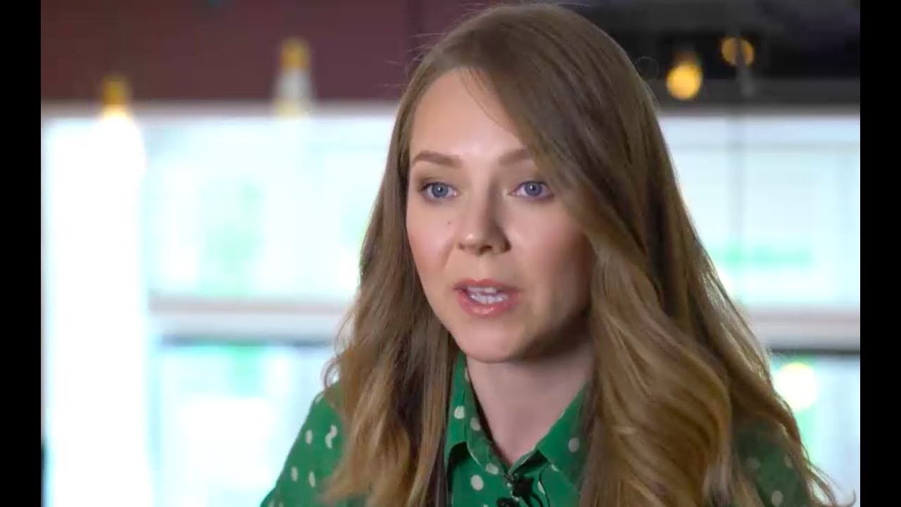 «Бизнес-план создан, чтобы меняться» смотреть онлайн