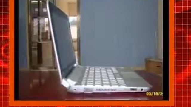 HP MINI 210-214LA.flv смотреть онлайн