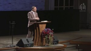 Бытие: 15. Происхождение греха (Алексей Коломийцев)