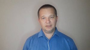 Как подать иск в суд (мировому судье) самостоятельно