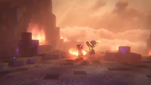 Minecraft 1.19.50 official download|| minecraft latest version download|| 1.19.50 apk mediafire смотреть онлайн