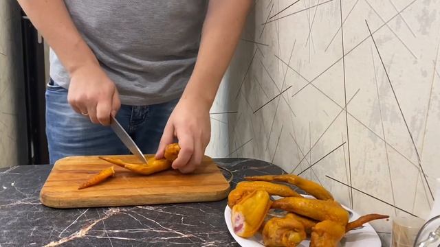 Гороховый суп в афганском казане! смотреть онлайн