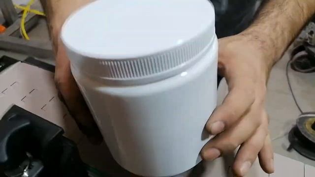 Индукционная запайка - EtiKon.ru смотреть онлайн