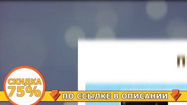 Зеркало видеорегистратор autoecho g07. смотреть онлайн