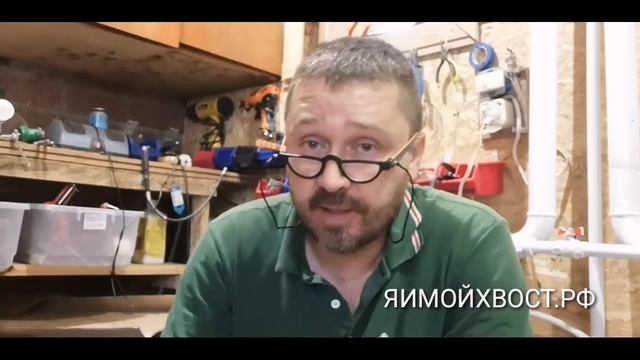 Как правильно знакомиться с собаками. АГРЕССИЯ СОБАК К ДЕТЯМ! смотреть онлайн