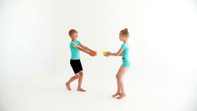 Артес - школа современного танца Нижний Новгород смотреть онлайн