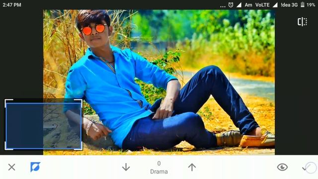 DSLR IMAGE PROFESSIONAL EDITING IN SNAPSEED APK|PROFESSIONAL EDITING LIKE PHOTOSHOP SNAPSEEDAPK 201 смотреть онлайн