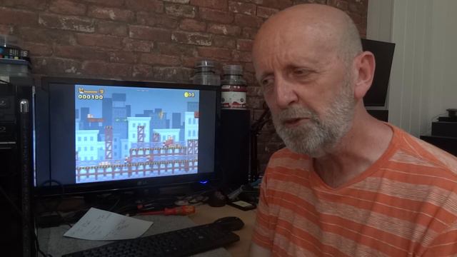 Coding & Writing Games, Tips and Ideas. Programming Apps, Steam, Indie, Unity, Basic, C++ смотреть онлайн