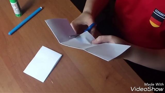 Шпаргалки ! Как сделать ?! смотреть онлайн