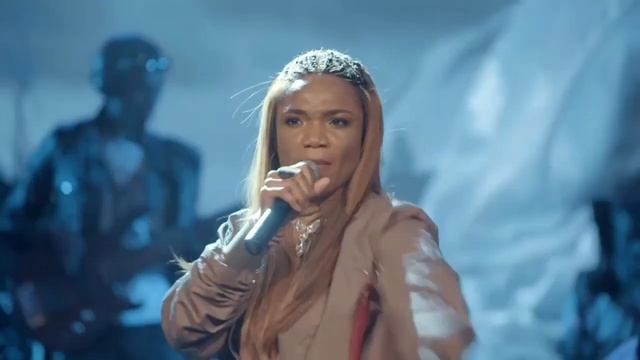 AFRICA MEGA (WORSHIP )2021 BY (DJ BLAZE ITALY) MARY OPARA/ FRANK/SINACH/MERCY CHINWO/TOPE(AND MORE) смотреть онлайн