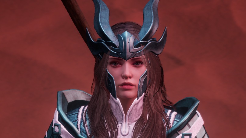 Прохождение игры Undecember, 8 АКТ!