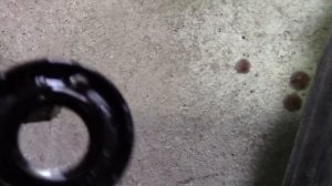 Замена верхнего сальника рулевой рейки Ford Fusion