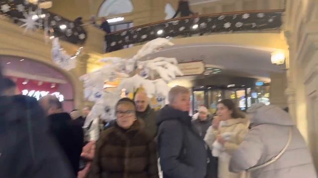 Всему миру желаю счастья здоровья любви чтобы всегда было мир сновым 2023 годом смотреть онлайн