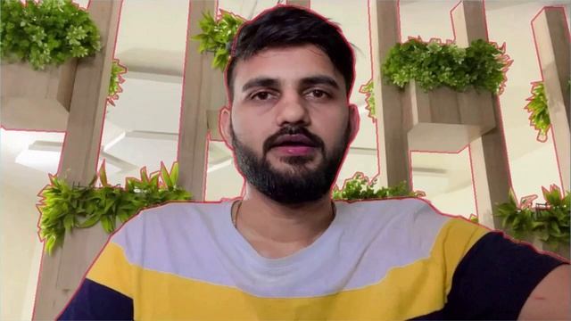 Anti Blue Light Screen Protector For MacBook 12 (A1534)- Upgrade MacBook Screen Protector Fil Revie