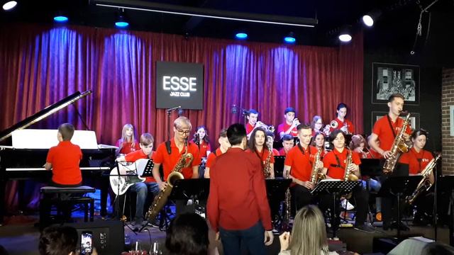 "Авторалли" В. Вилиев. "Autorally" V. Viliev. Фортепиано - Влас Черненко. Piano - Vlas Chernenko. смотреть онлайн