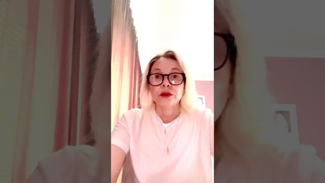ВАМ ОТКАЗАЛИ В ИЗДАТЕЛЬСТВЕ… смотреть онлайн