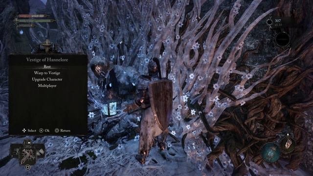 ELDEN RING KILLER? | What Lords of The Fallen Got RIGHT & WRONG смотреть онлайн