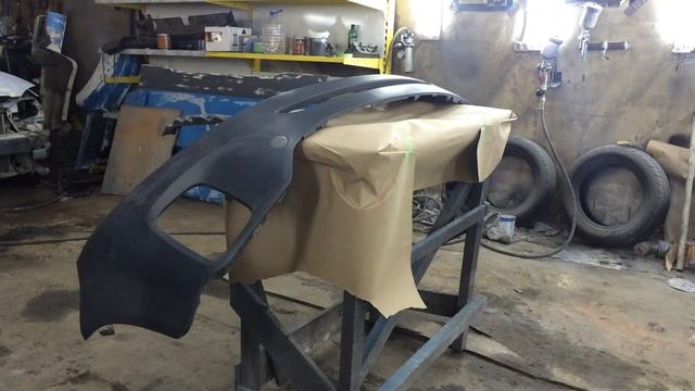 Интерьеры, отражающие вашу индивидуальность