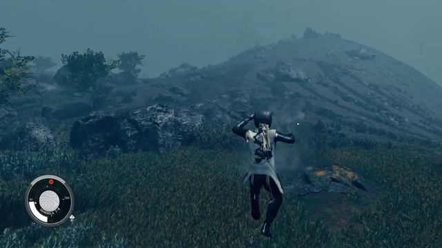 STARFIELD: OS MELHORES CHEAT CODES смотреть онлайн