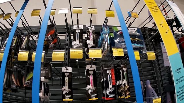 Посетили торговый центр  в Анталии. TERRA SITY. Турция 2021 г.