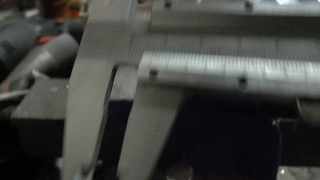 Размеры штыря антенны ML-145 смотреть онлайн