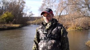 Вертушки Mepps в работе! ОБЗОР С ЛУЧШИМИ ФРАГМЕНТАМИ РЫБАЛОК НА УЛОВИСТЫЕ ВЕРТУШКИ МЕПС