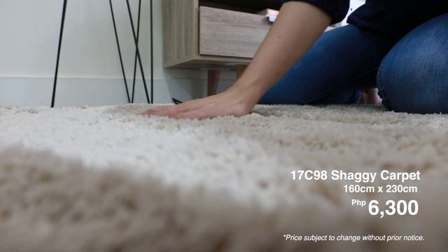 How To Maximize Natural Light In A Maximized Home | MF Home TV смотреть онлайн