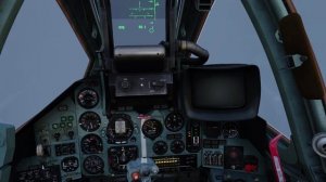 играю в DCS World