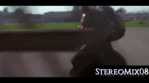 Уитни Хьюстон песня из фильма телохранитель. (cover)