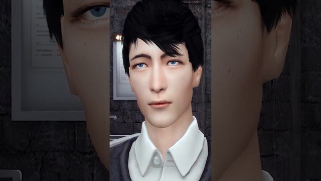 Подростки издеваются над не популярной девочкой. Сериал Трудные подростки симс 4 смотреть онлайн