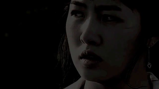 My Lovely Sam Soon MV - Everytime We Touch